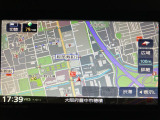 ☆知らないところへのドライブもラクラク安心です☆機種によってはTVやDVDやBluetooth機能を使って楽しいドライブをより快適にしてくれます☆