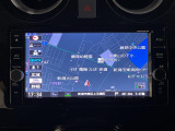 ノート 1.2 e-POWER X FOUR 4WD 修復歴無し