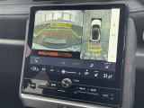 ◆LIBERALAは、輸入車選びの新たなスタイルを提案するインポート・セレクト・ブランドです。オーナー様となる方がクルマから直接感じる感性を第一にした、最良の一台との出会いをコーディネートいたします。