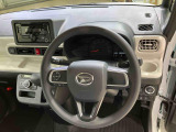 お車を購入される際、ご不明な点があると思いますが、困ったらお気軽にご相談下さい!