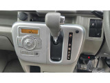 写真を見て気になった方、お気軽にお電話ください!TEL:0078-6003-001456(携帯:080-9426-0071)当店の他の在庫も、是非ご確認ください!https://www.carsensor.net/shop/niigata/324470001/stocklist/