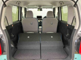 お客様のカーライフにあったお車を数多く取り揃えております。