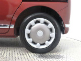 中古車の販売は原則として実車を見てからとさせて頂いております。是非見に来てください!