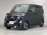 当店の在庫車をご覧いただきまして誠にありがとうございます。この他にも多数の画像がございますので、是非ご覧ください。お車の事などお気軽にお問い合わせ下さい。TEL096-355-2377