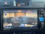 ☆フルセグTV☆