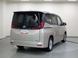 ノア  1.8 ハイブリッド Z E-Four 4WD