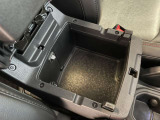 この度は、弊社中古車をご覧いただき誠にありがとうございます。たくさんのご連絡、お待ちしております。