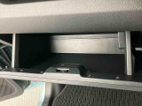 ご商談の際は営業スタッフのおります店舗をご案内させて頂きます。