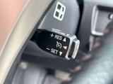 ご納車前は念入りにお手入れ致します!オプションでボディコーティングの施工も可能です!コーティング技能士がしっかり施工致します☆