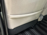 納車前整備込みの安心総額表示♪