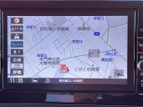 ルークス ハイウェイスター Gターボ アーバンクロム プロパイロットエディション 