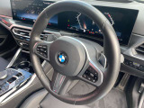 BMW認定中古車 車両本体価格に保証も含まれております!BMW認定中古車ですのでご安心くださいませ! BMW Premium Selection千葉中央 ・ MINI NEXT千葉中央 043-305-2111
