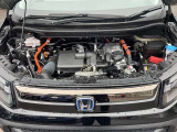 日産プリンス新潟マイカー新発田店_