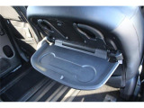 同業者様への販売はお断りさせていただきます。車検無し車両の場合は、車検を取得したお支払い総額で表示しております。