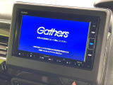 N-BOXカスタム G L ターボ ホンダセンシング 
