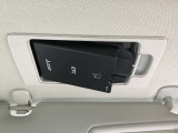 純正ETCが装備されています☆
