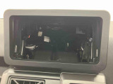 2つ目は、新車一般保証期間中のお車に格安で2年の延長保証がつけれる『まごころ保証プラス&alpha;』