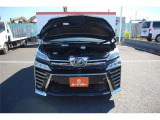同業者様への販売はお断りさせていただきます。車検無し車両の場合は、車検を取得したお支払い総額で表示しております。