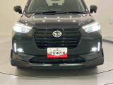 修復歴の有無は車両ごとに明記しています。車両状態証明書(評価書)をご確認ください。