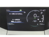 低価格で良質なお車を全社総台3,000在庫からお選びいただけます。営業時間 10:00〜19:00