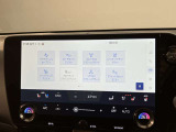 お客様にご満足していただき、素敵なレクサスライフをお過ごしいただけるよう、お車選びのお手伝いをさせていただきます。