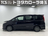 外板色はボルドーマイカメタリック(3R9)!