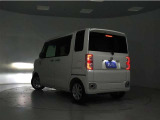 総額表示価格は登録地が神奈川県の価格です。登録場所で費用が異なります、詳しくはスタッフまでお問合せください。