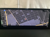 ナビ、地デジ、インターネットラジオやBluetoothなどのエンターテイメント機能を凝縮したマツダコネクト!