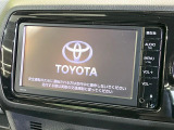 ヴィッツ 1.0 F スマートスタイル 