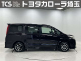 外装に多くの線傷がありますので、御来店時にご確認ください。