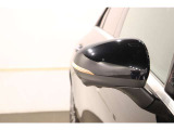 お気軽にお問い合わせください。Tel:075-325-0440 Mobile:070-2313-8676  中古車担当:時女まで