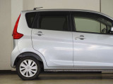 軽マートの車は全車安心の保証付!!自信があるのでできるんです♪整備工場、板金工場、完備♪