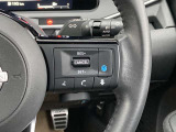 ノートオーラ 1.2 G レザーエディション 