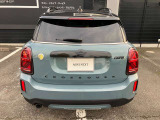 MINI NEXT 青葉 全国納車可能 正規ディーラー認定中古車