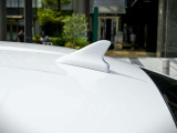 Hennessey Performance Engineering/HPE650パフォ-マンスPKG/LS7型7.0L V8自然吸気エンジン/6速MT/専用エンジンチュ-ニング/専用ECUチュ-ニング/専用スポ-ツエキゾ-スト/専用補強バ-/専用シリアルプレ-ト