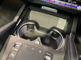 ◎北海道から沖縄まで、遠方へのご納車も承っております。お気軽にお問い合わせ下さい。