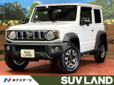革調シートカバー スズキセーフティサポート スマートキー シートヒーター