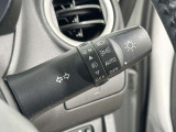 お車の販売だけではなく、お車の買い取りだけもさせていただいております!