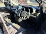 ☆お車へのお問い合わせやご質問は無料電話(0078-6002-701336)よりお気軽にお問い合わせください☆事務所は展示場の下側になります。ご来店の際は一度ご連絡頂けると幸いです。