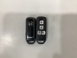 買う時だけでなく、買った後も「安心・満足」が続く。それが、Hondaの認定中古車です♪