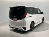 ご覧いただいておりますお車が、商談中または、売約済みの場合がございます。予めご了承ください。気になるお車がございましたら、お早目のお問い合わせをオススメ致します(^^♪
