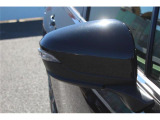 同業者様への販売はお断りさせていただきます。車検無し車両の場合は、車検を取得したお支払い総額で表示しております。