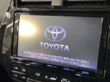 プリウス 1.8 S ツーリングセレクション 
