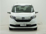 ◆メンテナンスパック(まかせチャオ)◆法定点検や車検、Hondaが推奨する点検に加えて、エンジンオイル・オイルフィルター等の交換をパックにしたのがまかせチャオです。