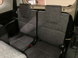 和歌山県/和歌山市/岩出市/紀の川市/軽を買うなら大谷自動車◆スズキ/ダイハツ/ホンダ/日産/三菱/SUV/ハスラー/タフト/スペーシアギア/デリカミニ人気の軽自動車を展示◆毎週火曜日定休日◆営業時間10:00〜19:00