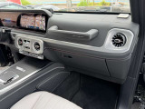 ワンオーナー 禁煙車 嫌な匂いなど御座いません。