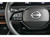 一見の価値ありの車両です!是非お客様の目でご確認をお願いいたします!お電話でのお問い合わせも大歓迎です。お支払い相談もお気軽に!