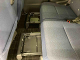 大分ダイハツの認定中古車は、弊社Webサイトからでもご覧いただけます。