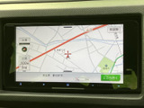 道路や周辺の情報を画面で確認でき、目的地までの道順を把握する際に便利です。地図表示を活用して、初めて訪れる場所へのお出かけも落ち着いて計画していただけます。