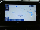 フルセグTV対応9インチナビ。Bluetoothにも対応していますので貴方のドライブをしっかりサポートします。